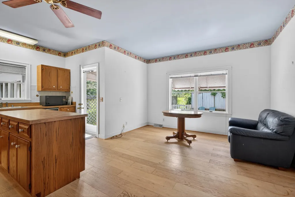 3750 Keene Troy Pike Versailles KY 40383