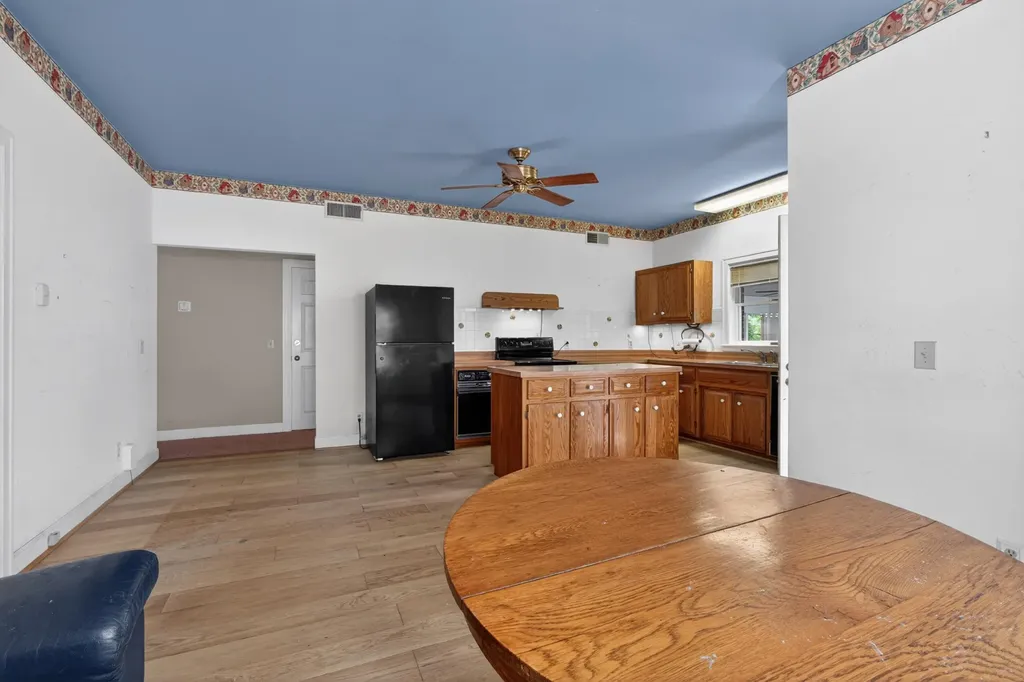3750 Keene Troy Pike Versailles KY 40383