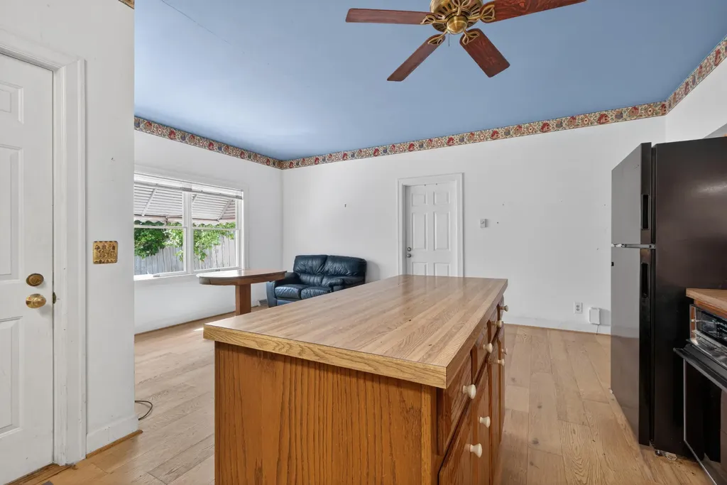 3750 Keene Troy Pike Versailles KY 40383