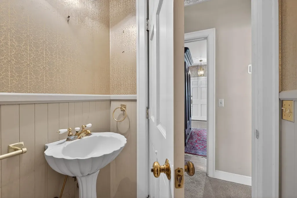 3750 Keene Troy Pike Versailles KY 40383
