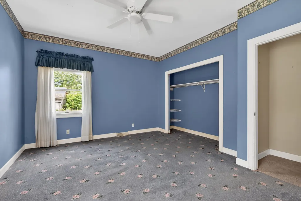 3750 Keene Troy Pike Versailles KY 40383