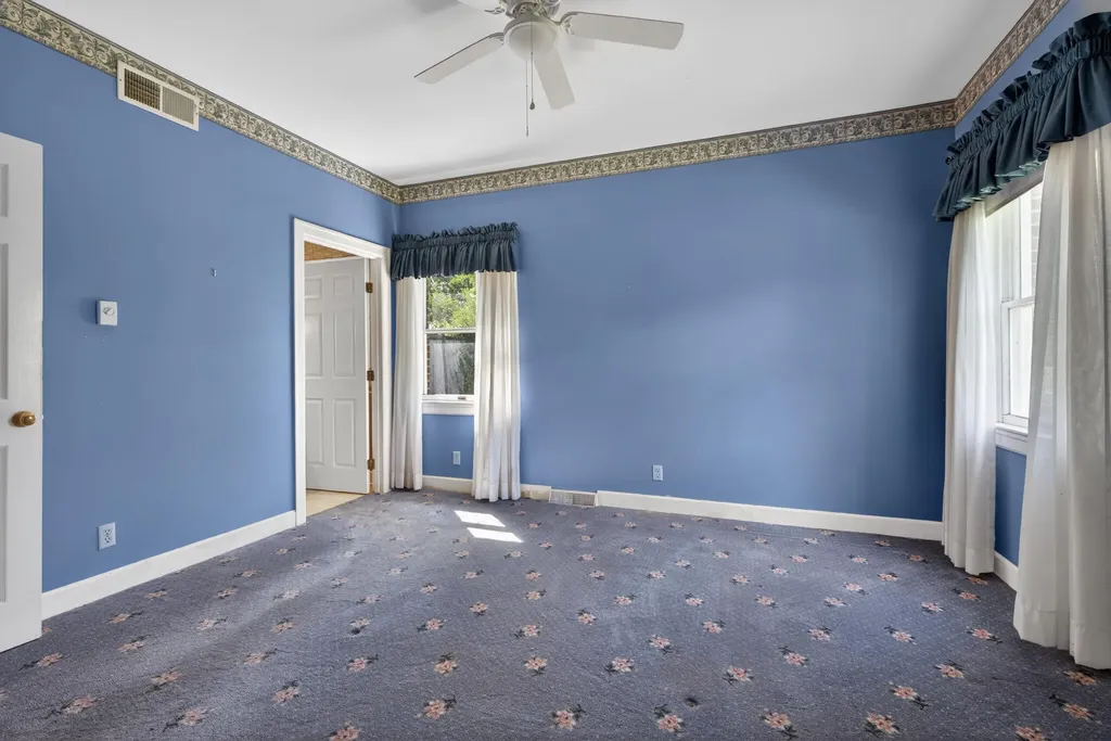 3750 Keene Troy Pike Versailles KY 40383