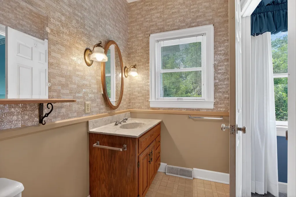 3750 Keene Troy Pike Versailles KY 40383