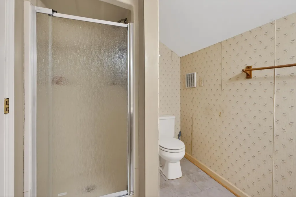 3750 Keene Troy Pike Versailles KY 40383