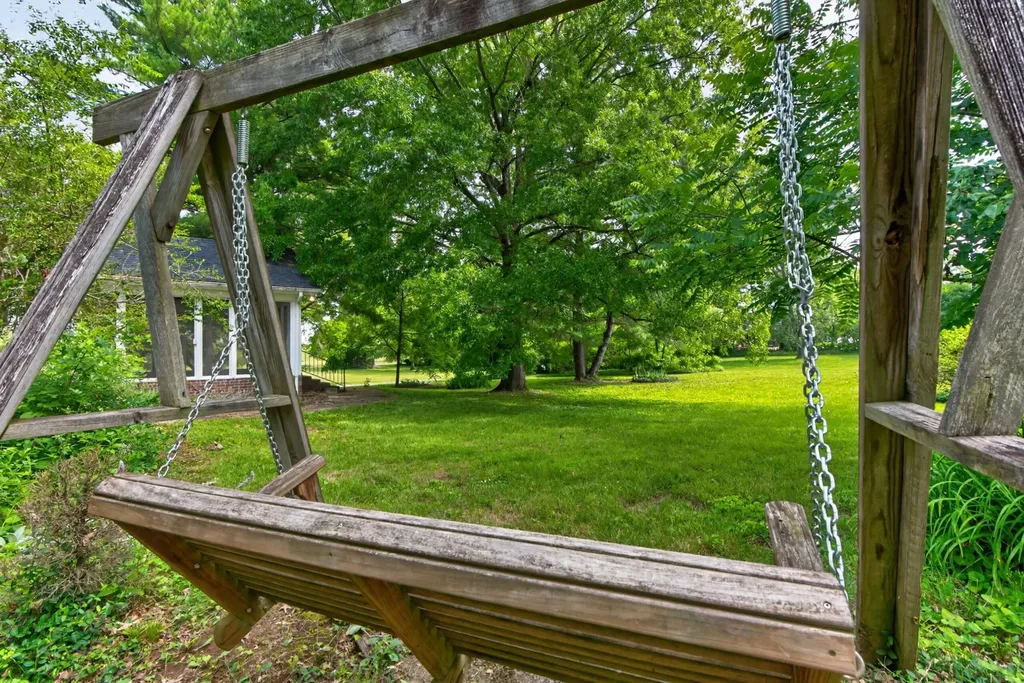 3750 Keene Troy Pike Versailles KY 40383
