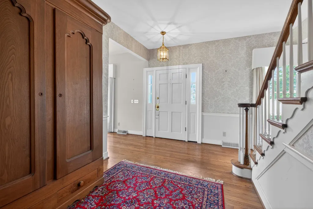 3750 Keene Troy Pike Versailles KY 40383