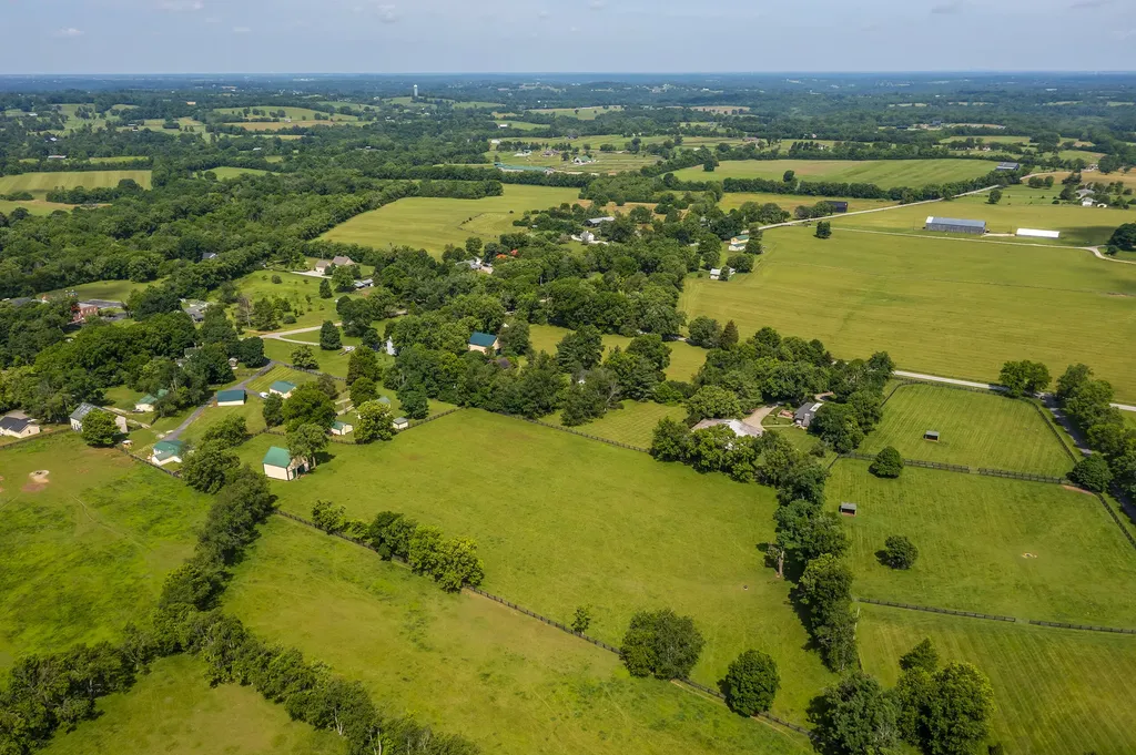 3750 Keene Troy Pike Versailles KY 40383