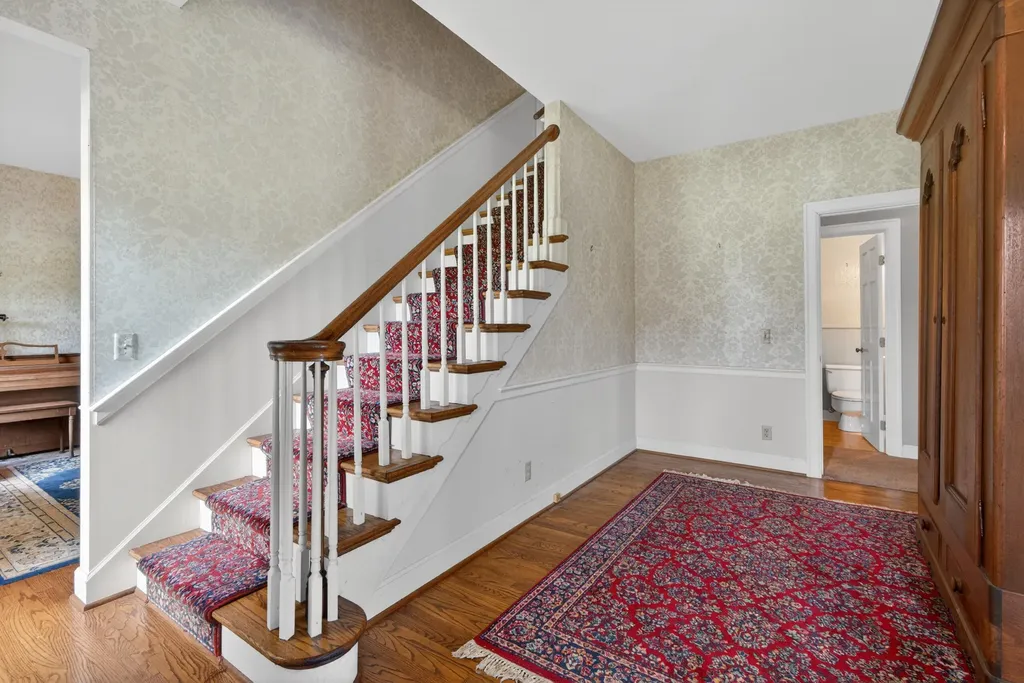 3750 Keene Troy Pike Versailles KY 40383