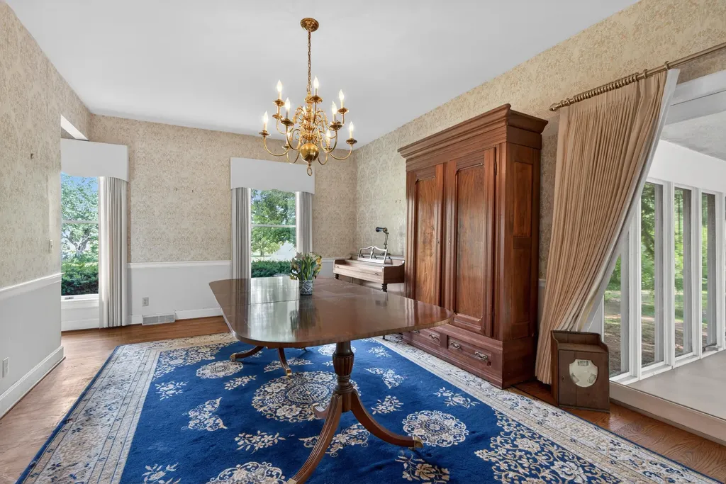 3750 Keene Troy Pike Versailles KY 40383