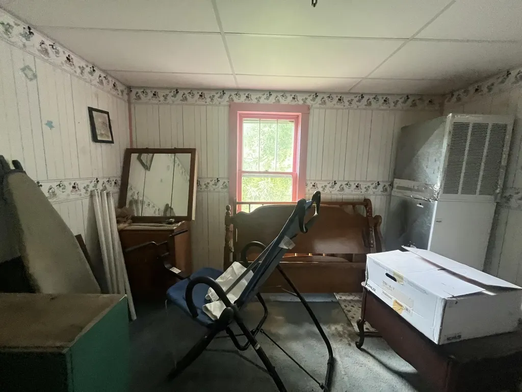 14641 Highway 522 Cumberland KY 40823