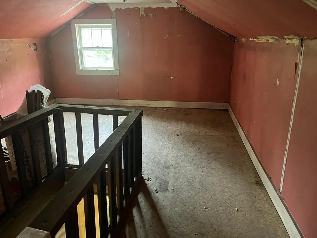 14641 Highway 522 Cumberland KY 40823
