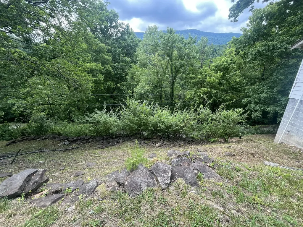 14641 Highway 522 Cumberland KY 40823