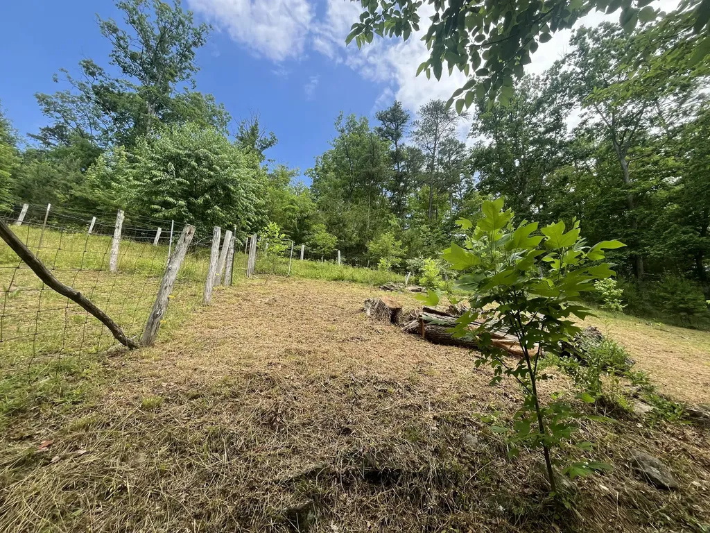 14641 Highway 522 Cumberland KY 40823