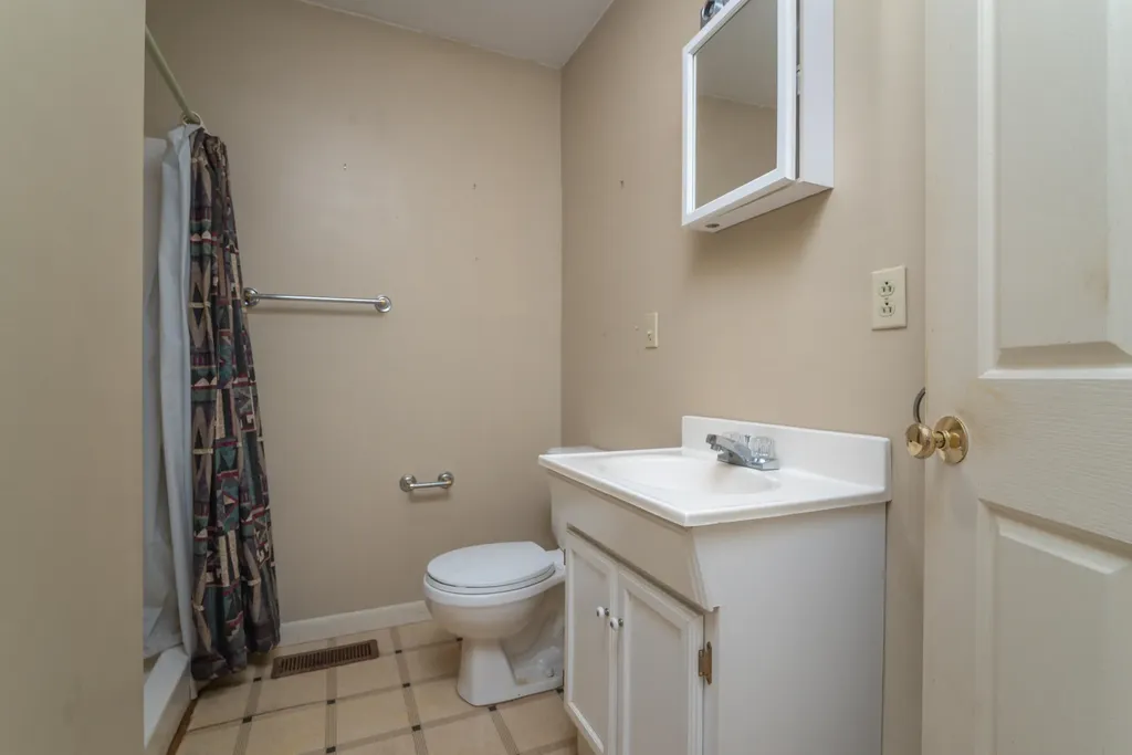 865 Liberty Road West Liberty KY 41472