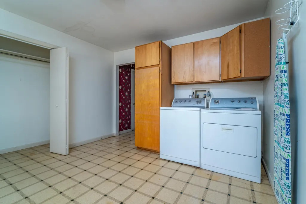 865 Liberty Road West Liberty KY 41472