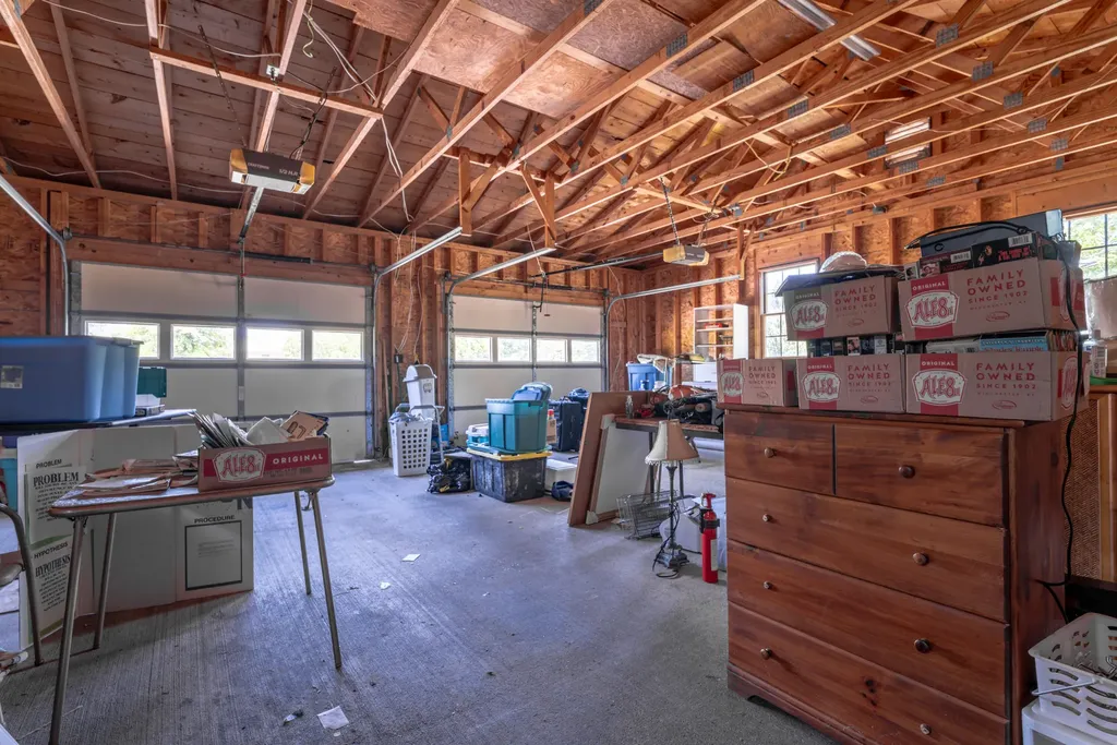 865 Liberty Road West Liberty KY 41472