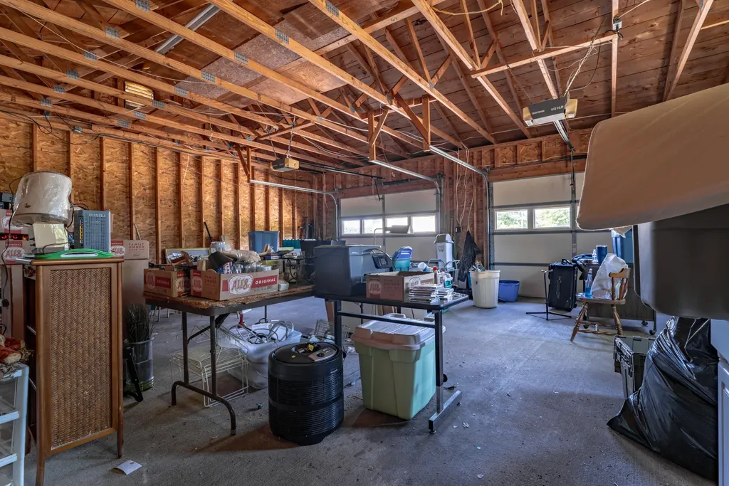 865 Liberty Road West Liberty KY 41472