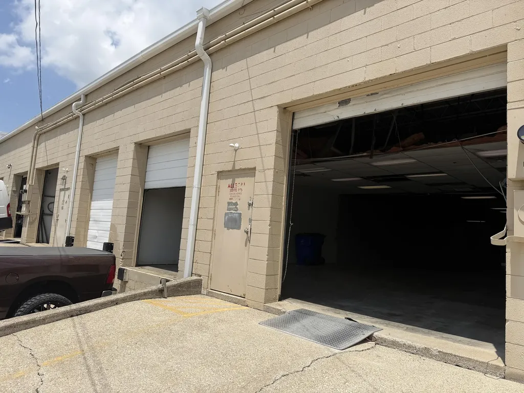 198 Moore Drive Lexington KY 40503