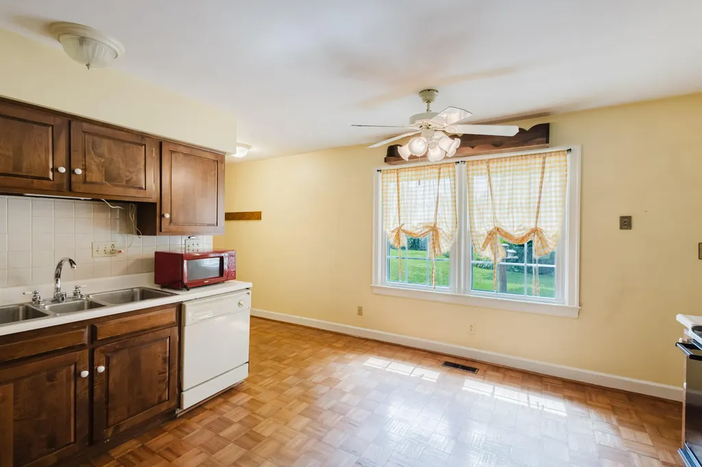 200 Westover Road Frankfort KY 40601