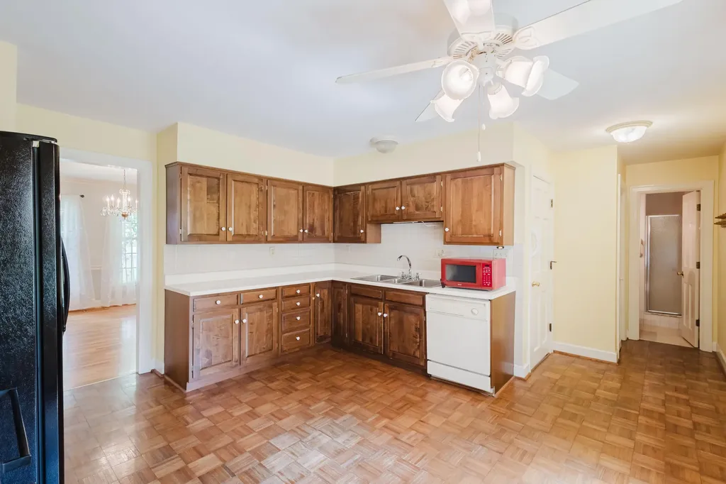 200 Westover Road Frankfort KY 40601