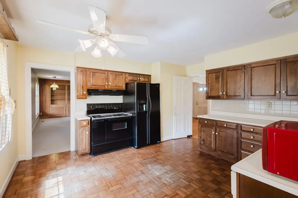200 Westover Road Frankfort KY 40601