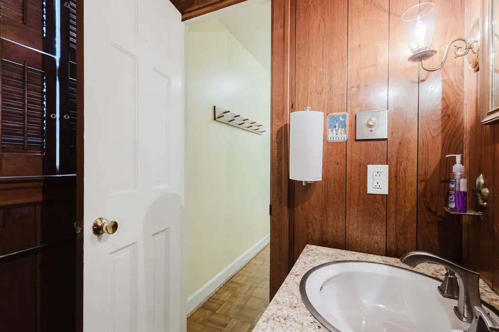 200 Westover Road Frankfort KY 40601