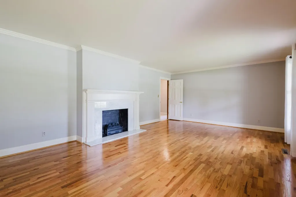200 Westover Road Frankfort KY 40601