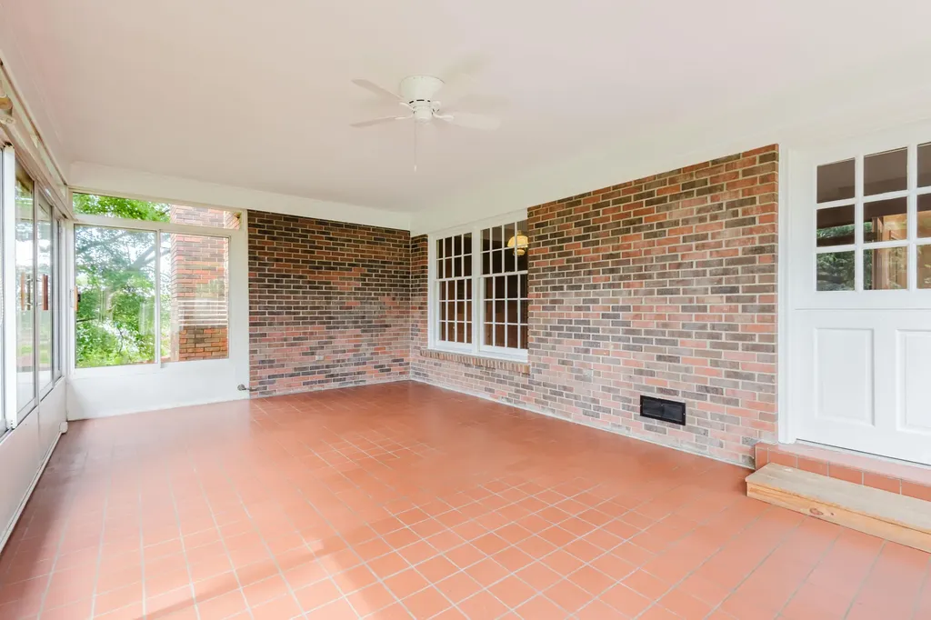 200 Westover Road Frankfort KY 40601
