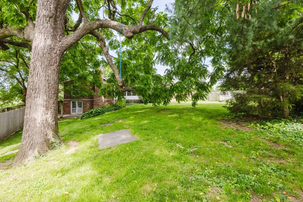 200 Westover Road Frankfort KY 40601