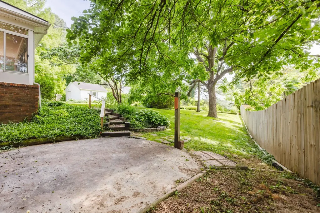 200 Westover Road Frankfort KY 40601