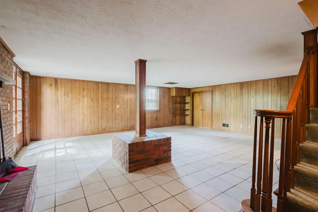 200 Westover Road Frankfort KY 40601