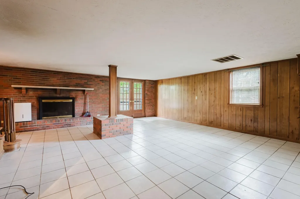 200 Westover Road Frankfort KY 40601