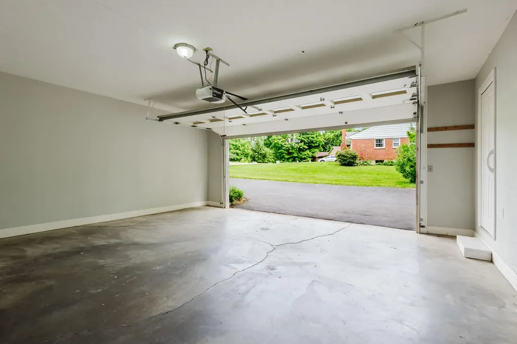 200 Westover Road Frankfort KY 40601