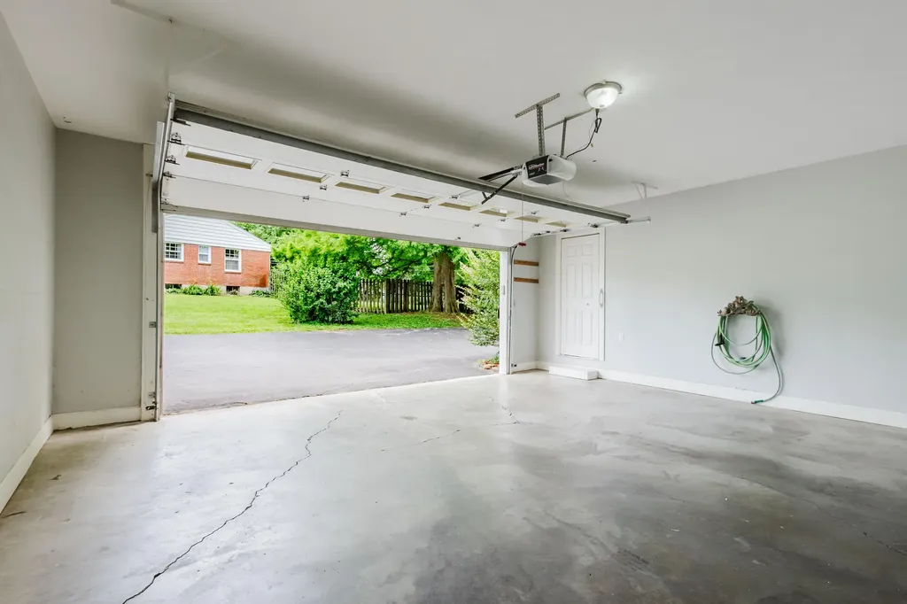 200 Westover Road Frankfort KY 40601