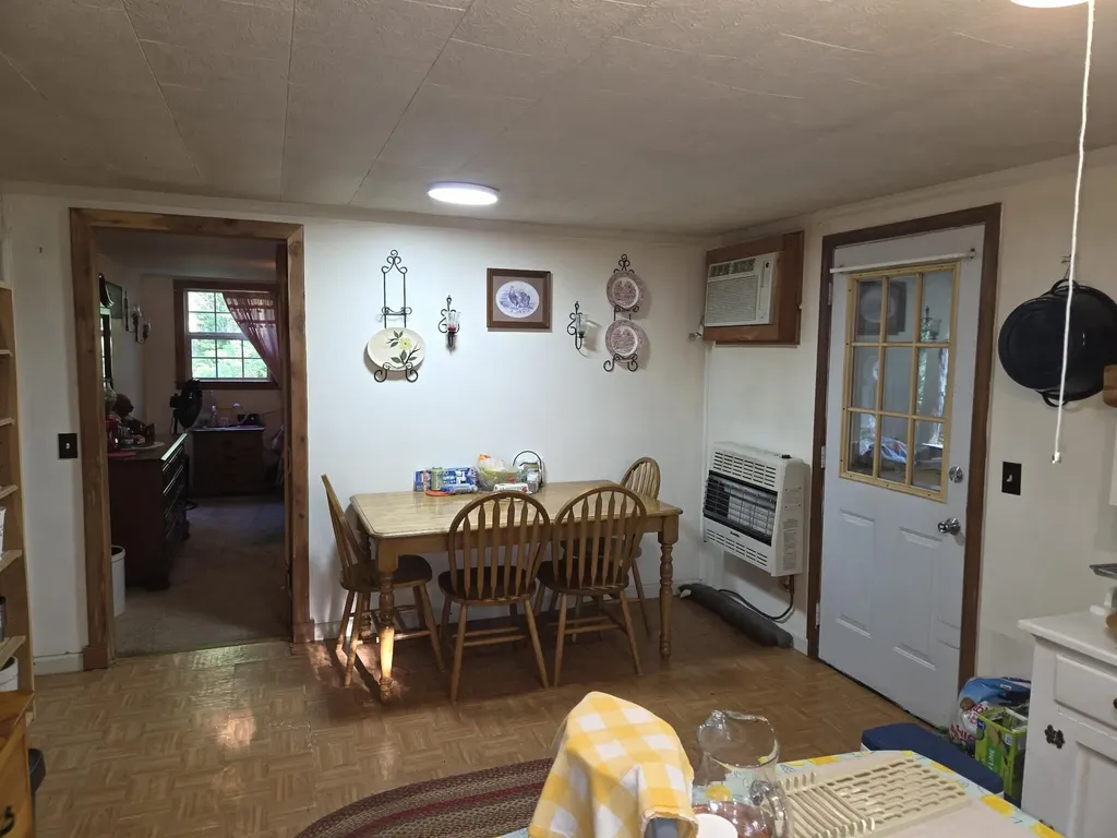 110 Cox Road Irvine KY 40336