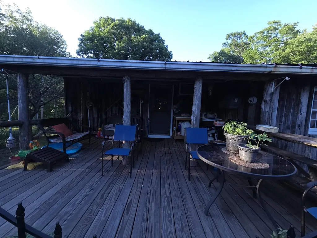 110 Cox Road Irvine KY 40336