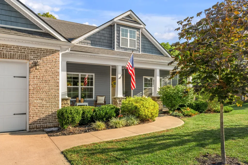 4060 Greentree Road Versailles KY 40383