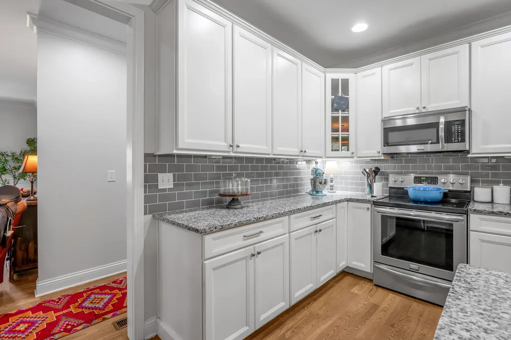 4060 Greentree Road Versailles KY 40383