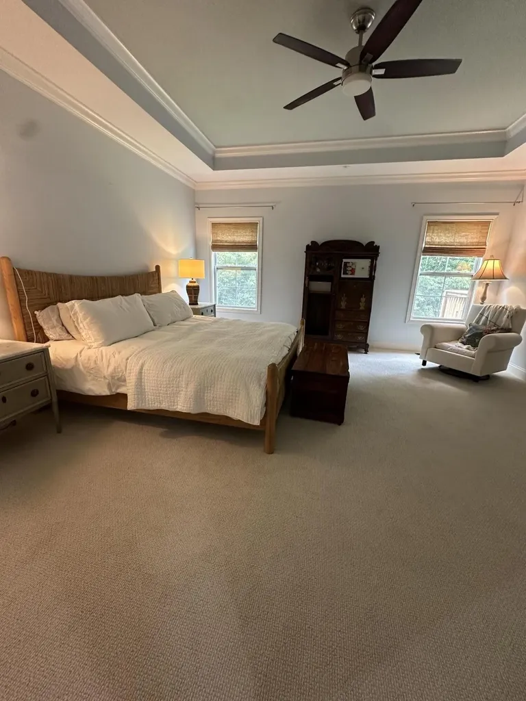 4060 Greentree Road Versailles KY 40383