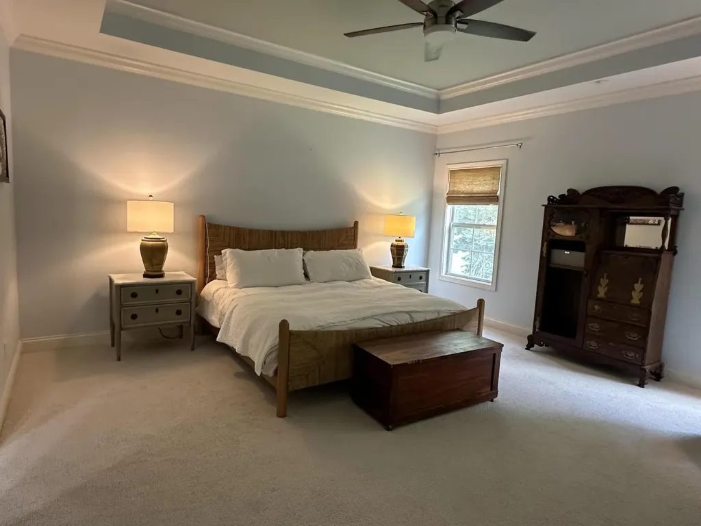 4060 Greentree Road Versailles KY 40383