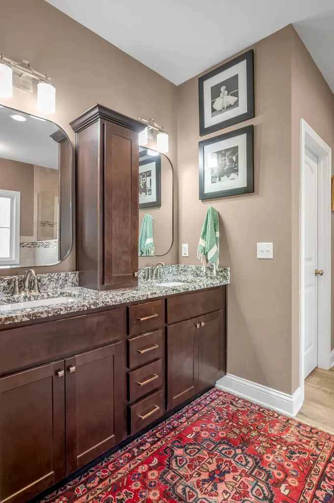 4060 Greentree Road Versailles KY 40383