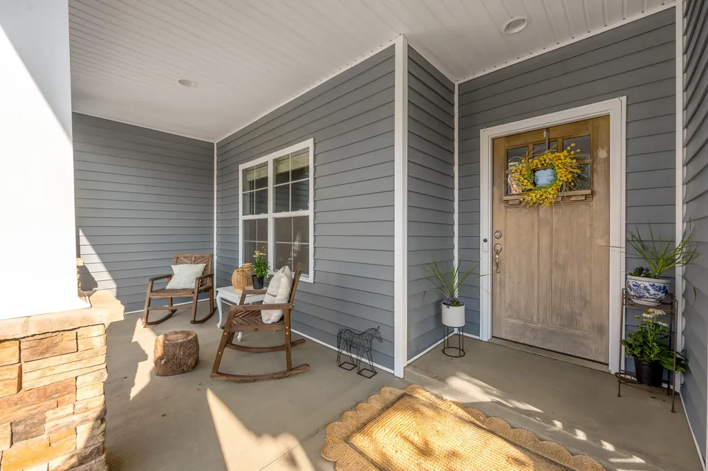4060 Greentree Road Versailles KY 40383
