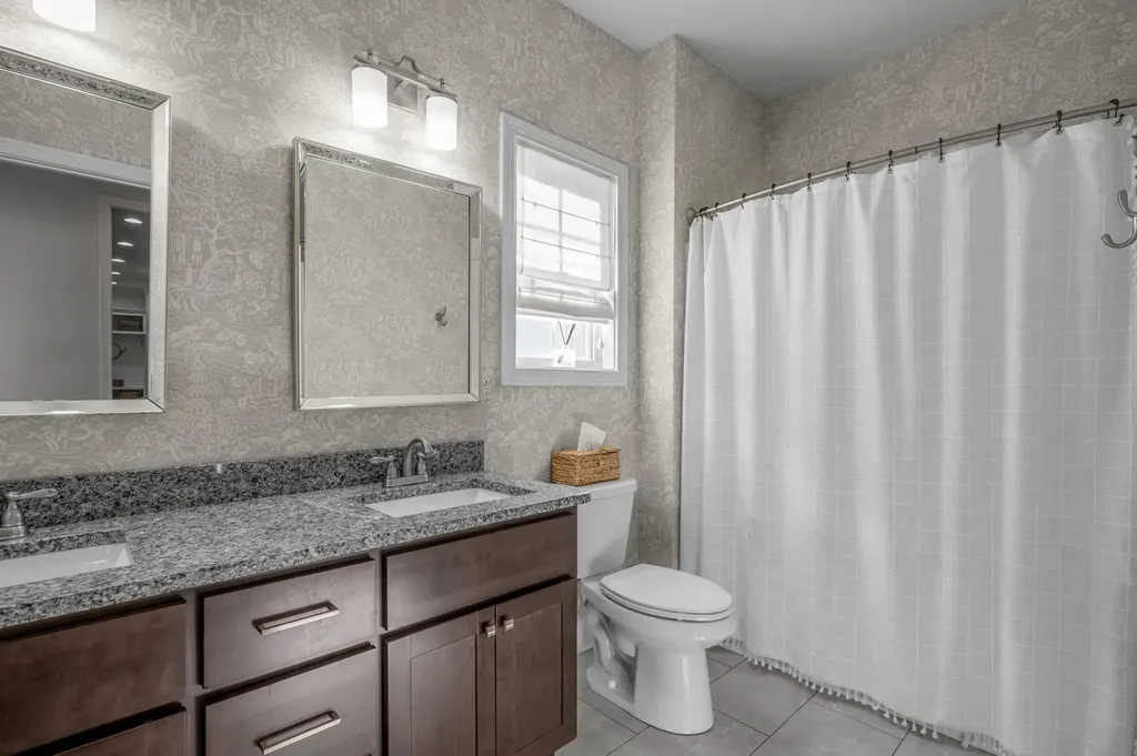 4060 Greentree Road Versailles KY 40383