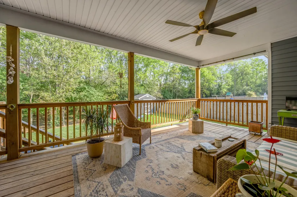 4060 Greentree Road Versailles KY 40383