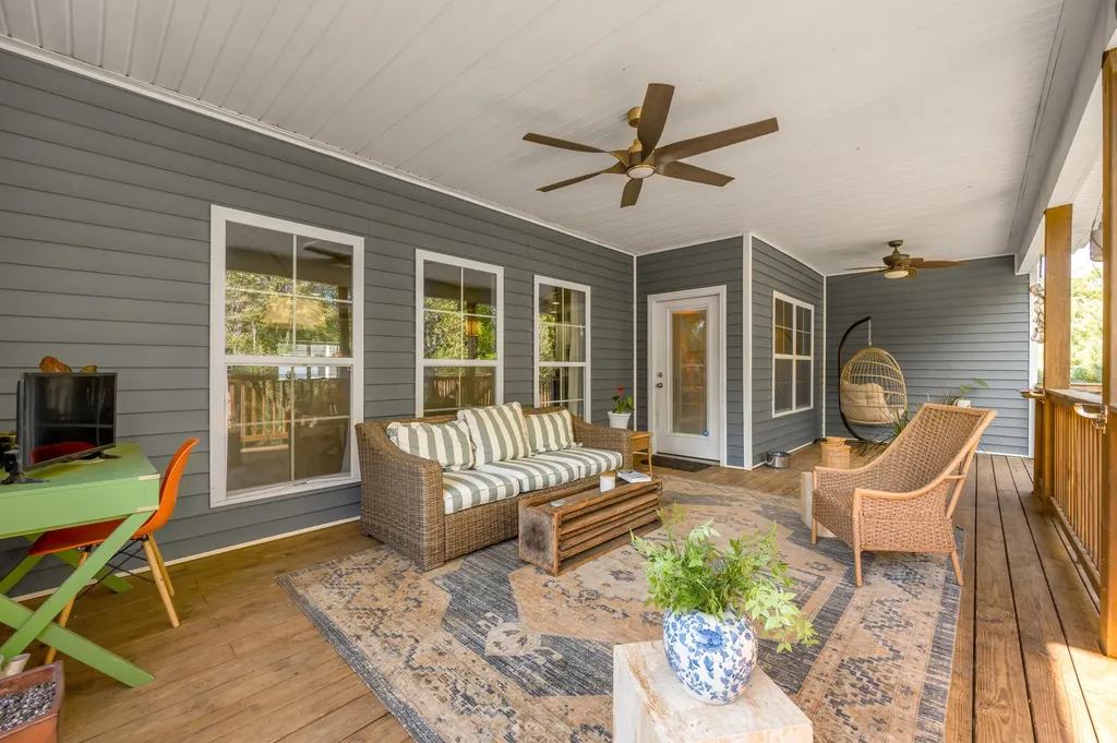 4060 Greentree Road Versailles KY 40383