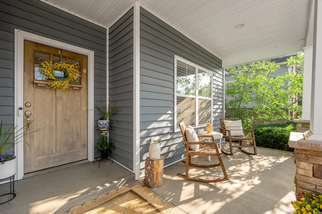 4060 Greentree Road Versailles KY 40383