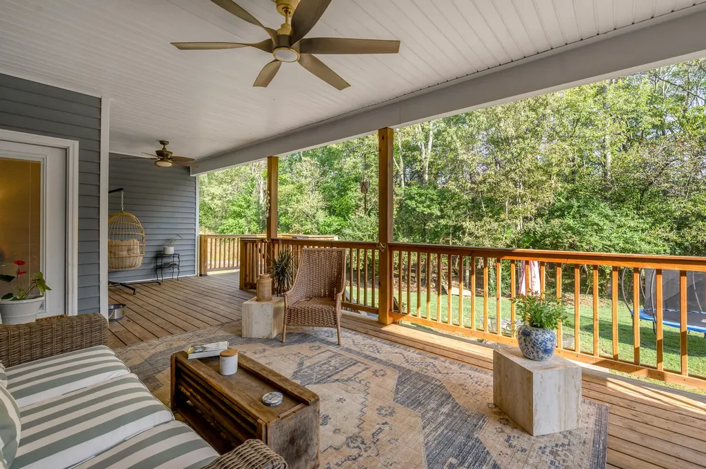 4060 Greentree Road Versailles KY 40383