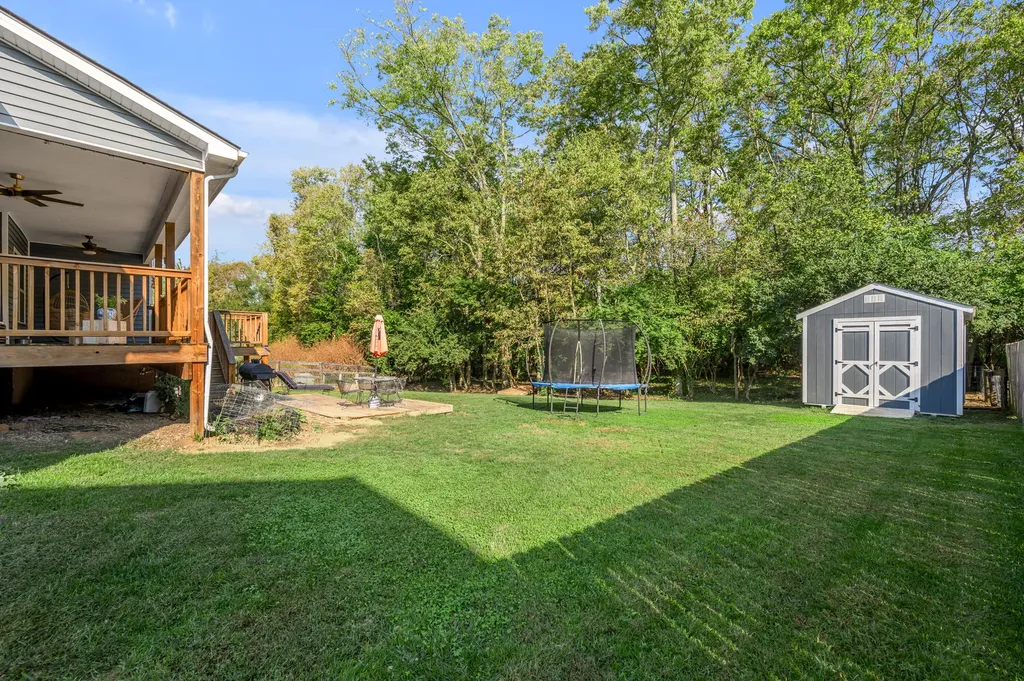 4060 Greentree Road Versailles KY 40383