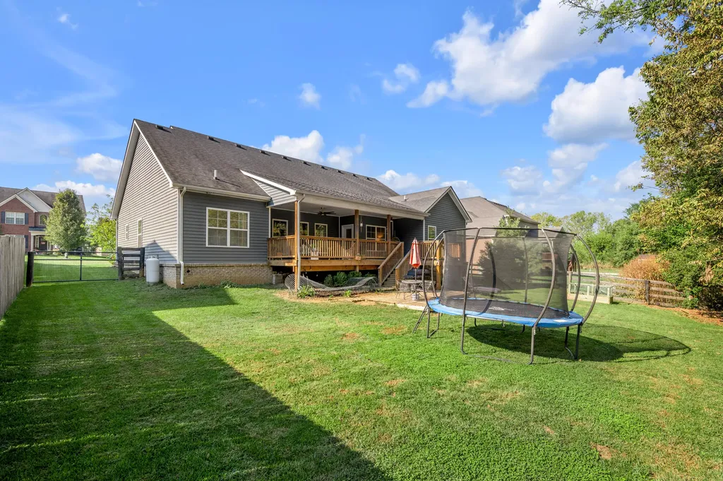 4060 Greentree Road Versailles KY 40383