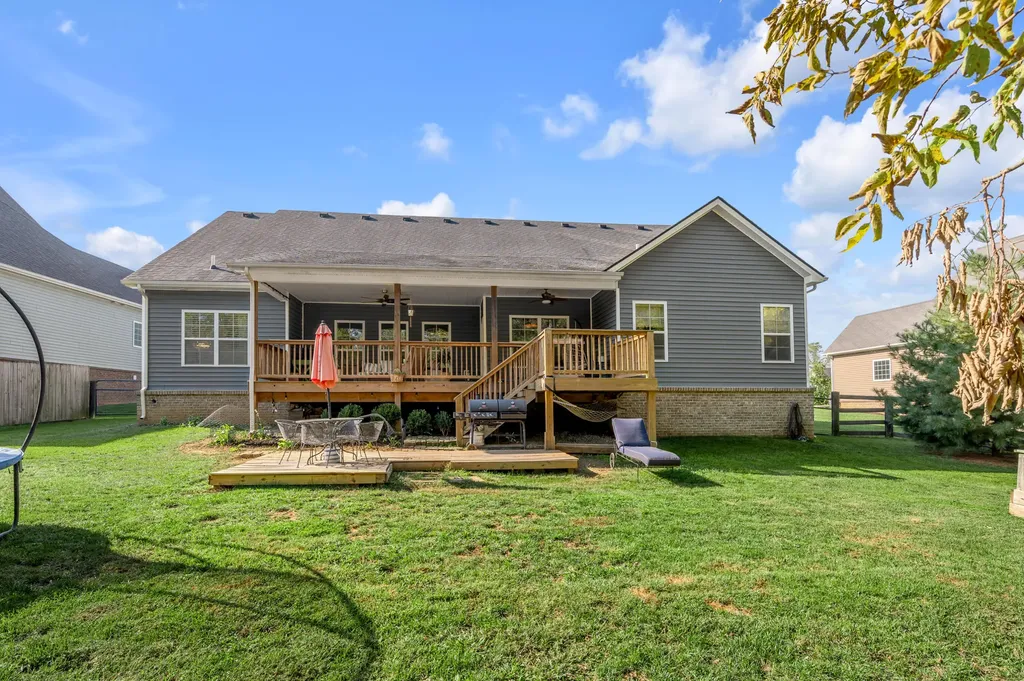 4060 Greentree Road Versailles KY 40383
